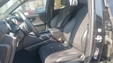 FR SEATS