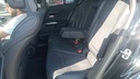 RR SEATS