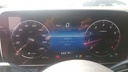 ODOMETER