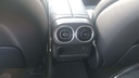 RR AC GRILL