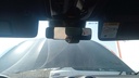 REARVIEW MIRROR