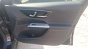 FR R DOOR