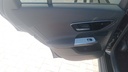 RR L DOOR