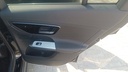 RR R DOOR