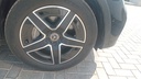 FR R TIRE