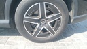 RR L TIRE