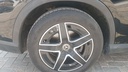 RR R TIRE
