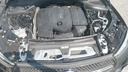 ENGINE COMPARTMENT