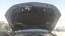 CAR HOOD