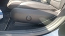 DRIVER SEAT SWITCHES