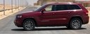 Jeep Grand Cherokee 2014 1st Category.jpg