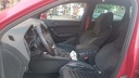 FR SEATS
