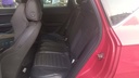 RR SEATS