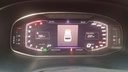 ODOMETER