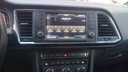 MULTIMEDIA SCREEN