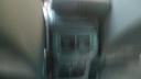 RR AC GRILL