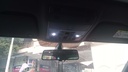 REARVIEW MIRROR