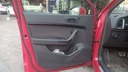 FR L DOOR