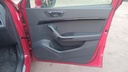 FR R DOOR