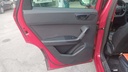 RR L DOOR