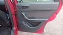 RR R DOOR