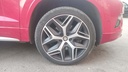FR R TIRE