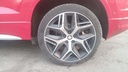 RR L TIRE