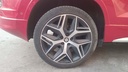 RR R TIRE