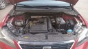 ENGINE COMPARTMENT