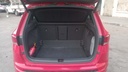 TRUNK
