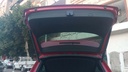 TRUNK HOOD