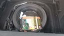 SPARE TIRE