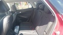 RR SEATS
