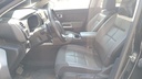 FR SEATS