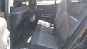 RR SEATS