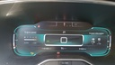 ODOMETER