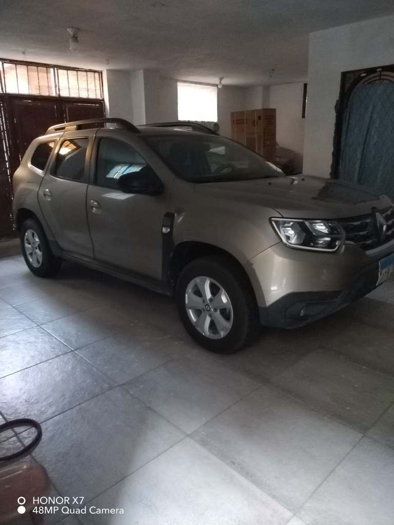 Renault Duster 2019 2nd Category.jpg