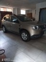 Renault Duster 2019 2nd Category.jpg