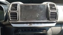 MULTIMEDIA SCREEN