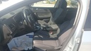 FR SEATS