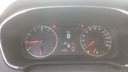 ODOMETER