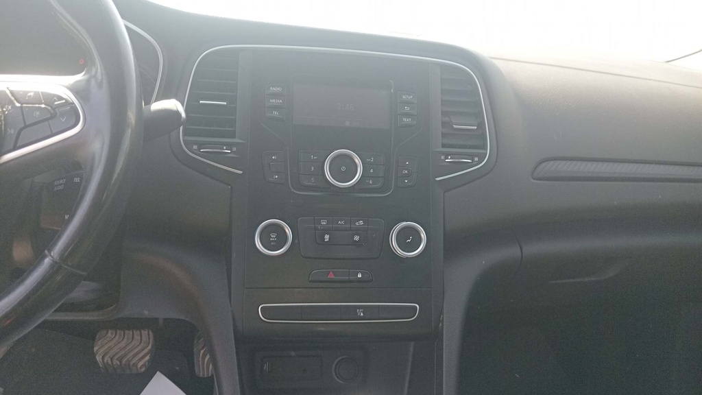 MULTIMEDIA SCREEN