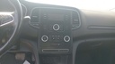 MULTIMEDIA SCREEN