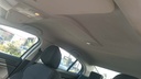 CAR ROOF MAT
