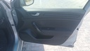 FR R DOOR