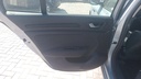 RR L DOOR