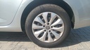 RR L TIRE