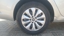 RR R TIRE