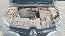 ENGINE COMPARTMENT