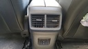 RR AC GRILL